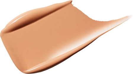 Матирующий праймер spf 15 MAC Cosmetics Mini Studio Fix Fluid SPF 15 24HR Matte Foundation + Oil Control, NW15 15 ml — фото 2