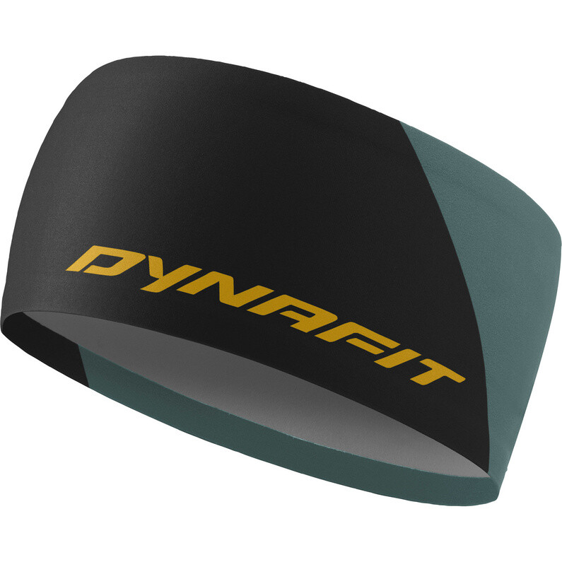 

Сухая повязка Performance 2 Dynafit, синий