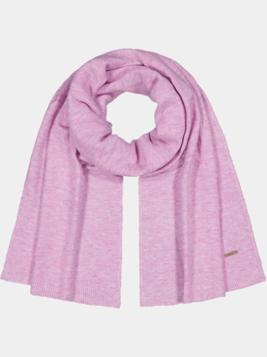 

Женский шарф Barts Witzia