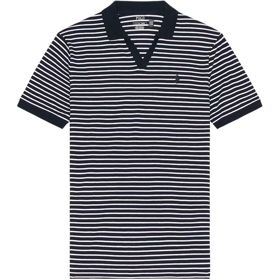 

Поло мужское marine Polo Ralph Lauren, Marine, Синий, Поло мужское marine Polo Ralph Lauren, Marine