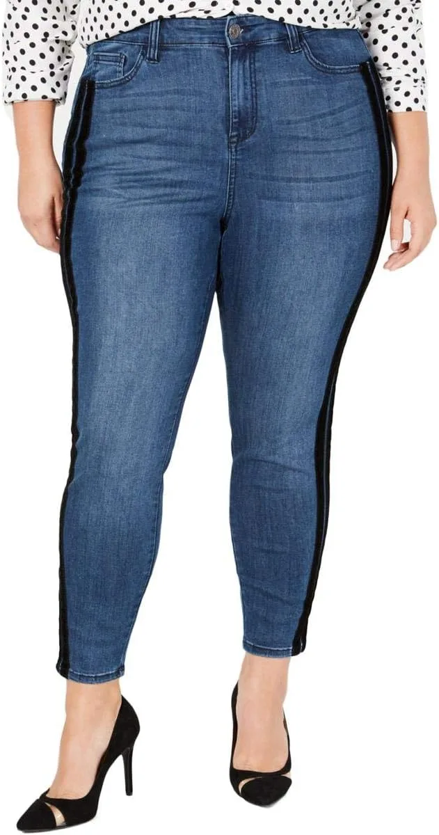 

Celebrity Pink женские Skinny