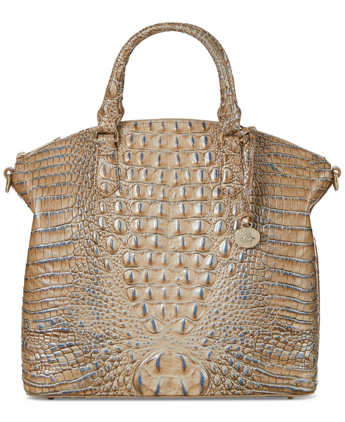 

Большая сумка Даксбери Brahmin
