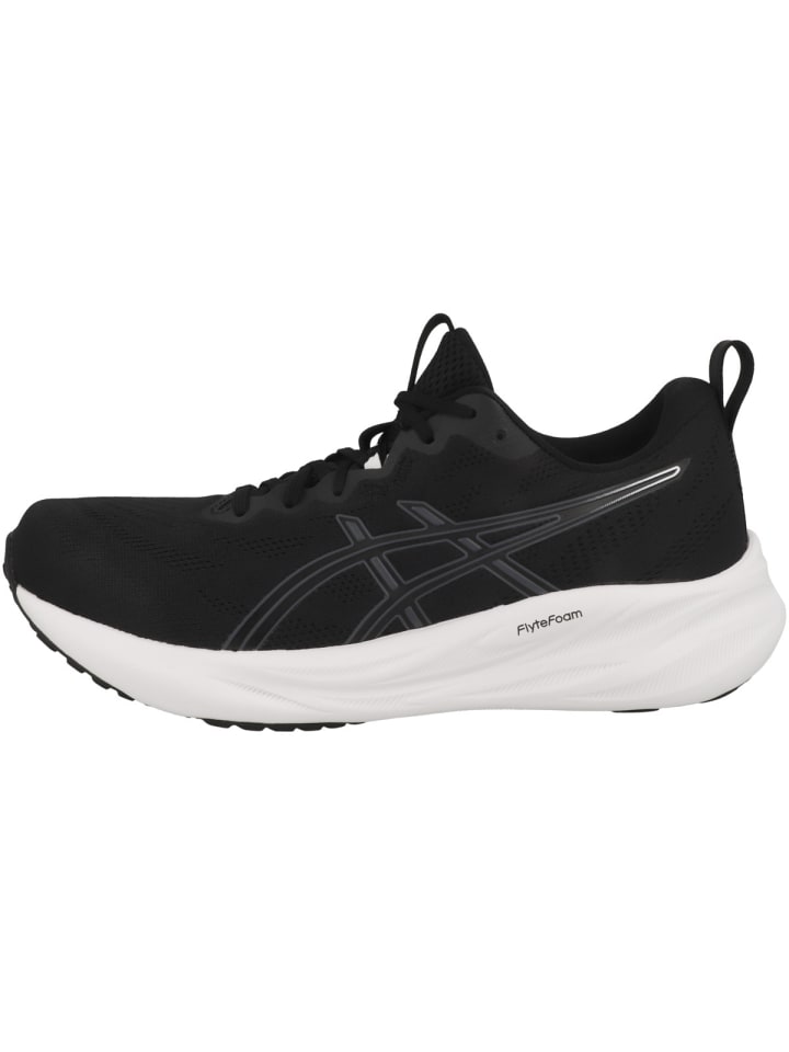 

Беговая обувь asics, черный