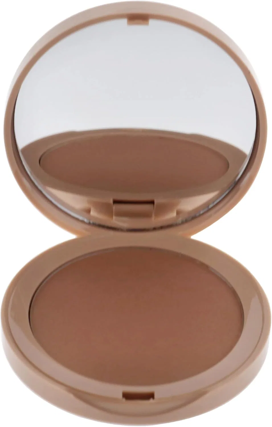 Бронзер Pupa Milano Wonder Me Matte, оттенок Medium Neutral, 7.5 г — фото 2