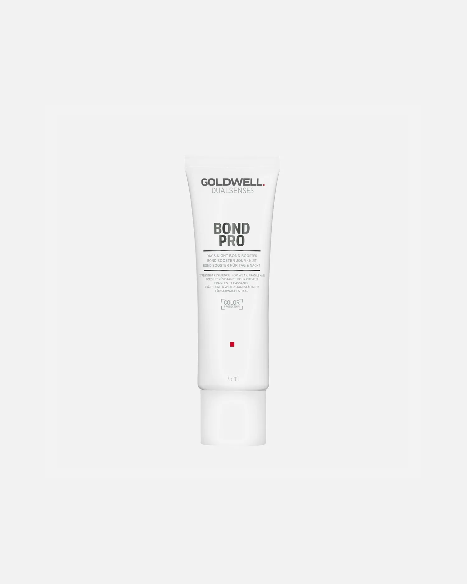 Укрепляющее средство Goldwell
