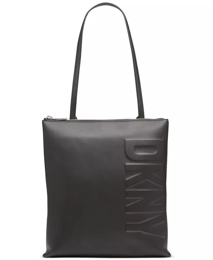

Сумка-тоут Tinsley Dkny, зеленый