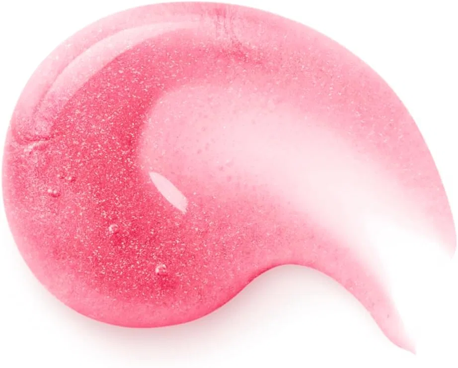 Масло для губ Kiko Milano 3D Hydra Lip Oil 6.5 мл Cherry Cherry — фото 2