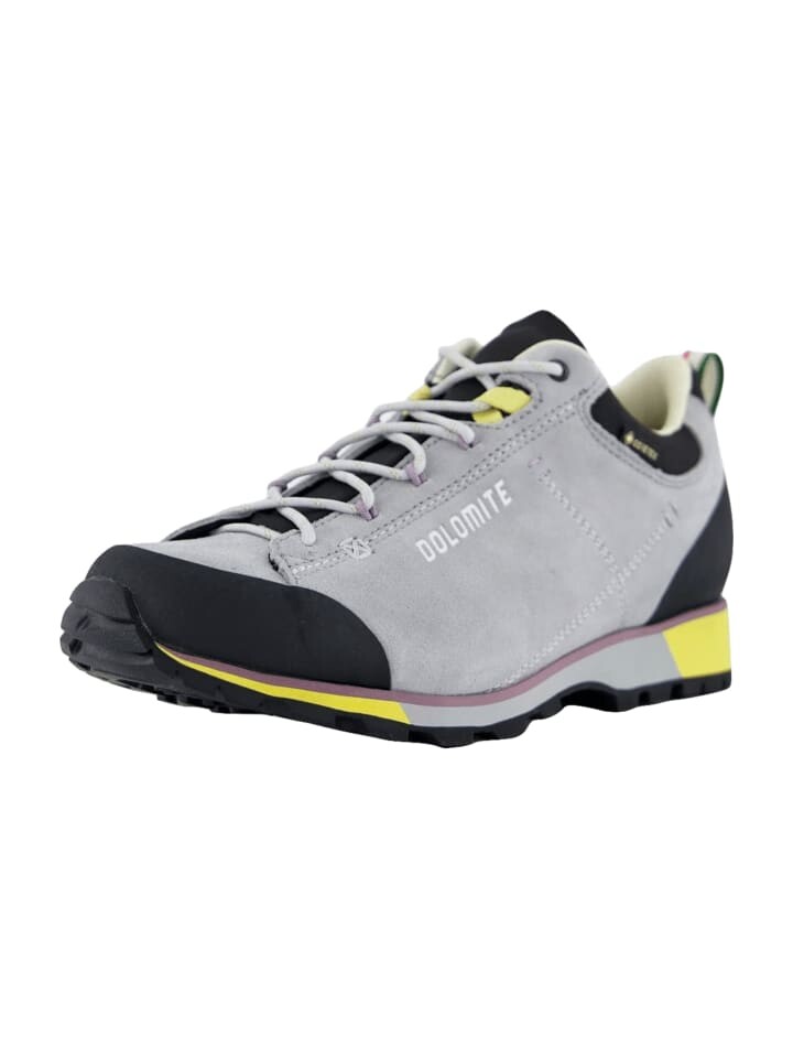

Походная обувь DOLOMITE Wanderhalbschuhe, серый