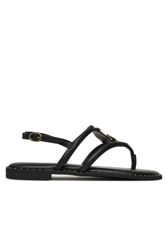 Сандалии 123AL1754 Nine West, черный