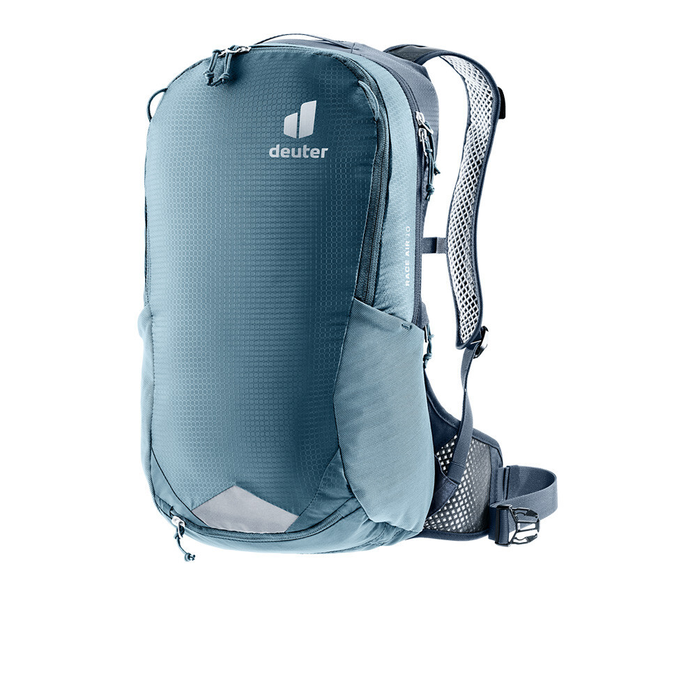 

Рюкзак Deuter Race Air 10, синий