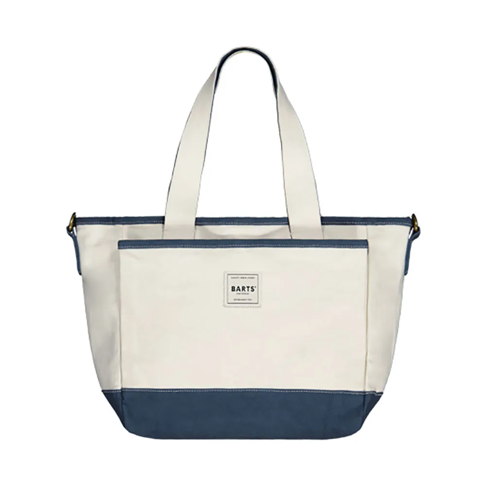 

Сумка через плечо Barts Shaey, белый