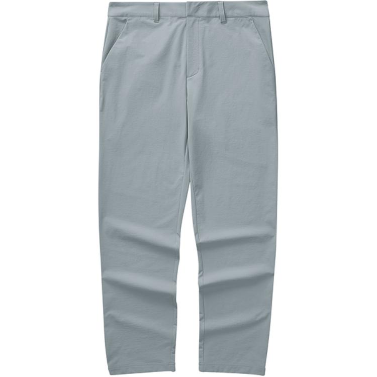 

Повседневные брюки мужские Ultimate Gray Skechers, Ultimate Gray-028Q