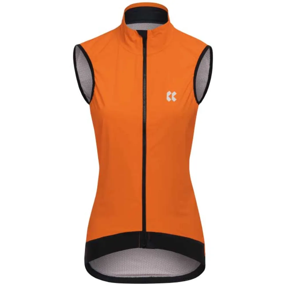 

Жилет Kalas Passion Z4 All Rounder, оранжевый