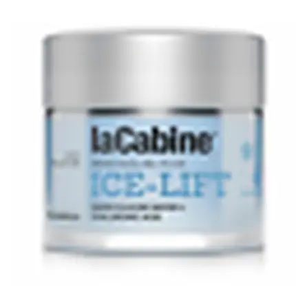 

La Cabine ICE-LIFT Гель для лица 50 мл Lacabine