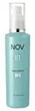 Лосьон для лица NOV Knob III Face Lotion EX 120 мл