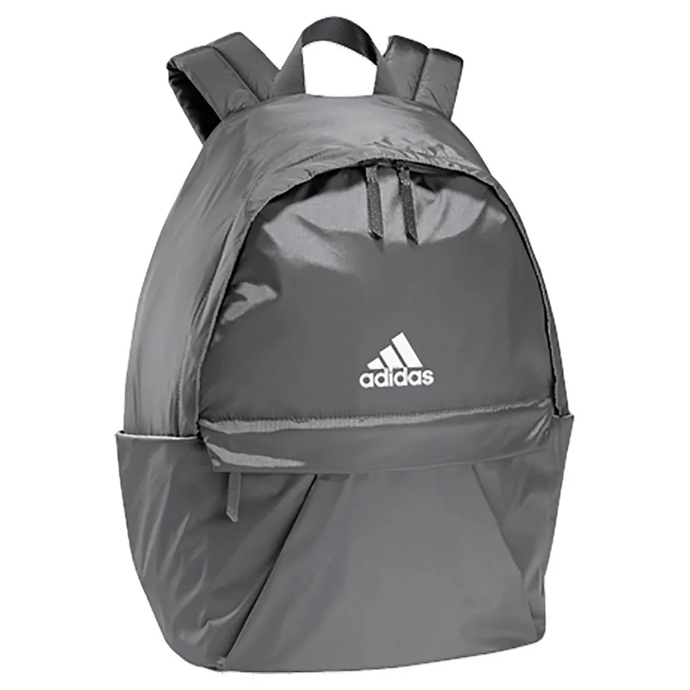 

Рюкзак adidas Classic Gen Z Woman, черный