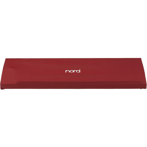

Nord Dust Cover for Electro 73 or Stage 2 73 Compact DC73V2