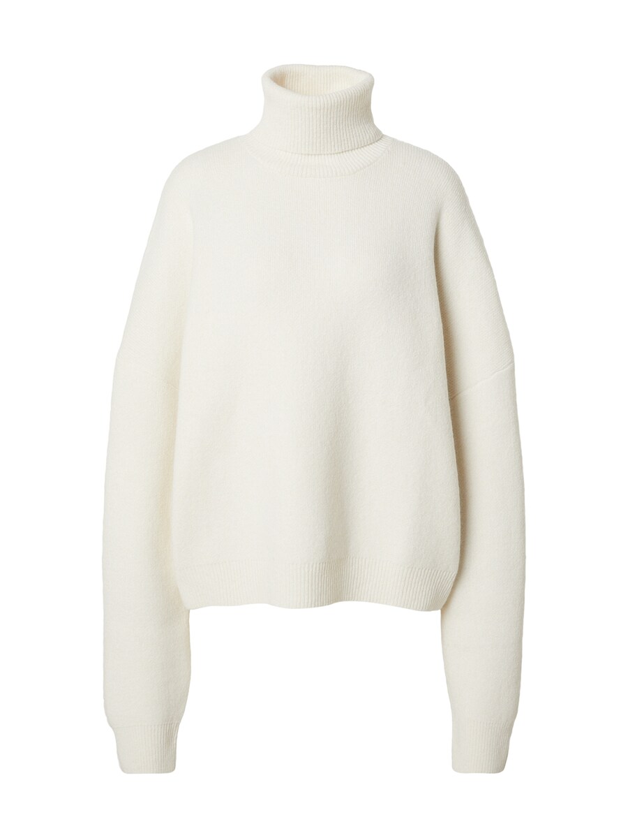 

Свитер RÆRE by Lorena Rae, от белого