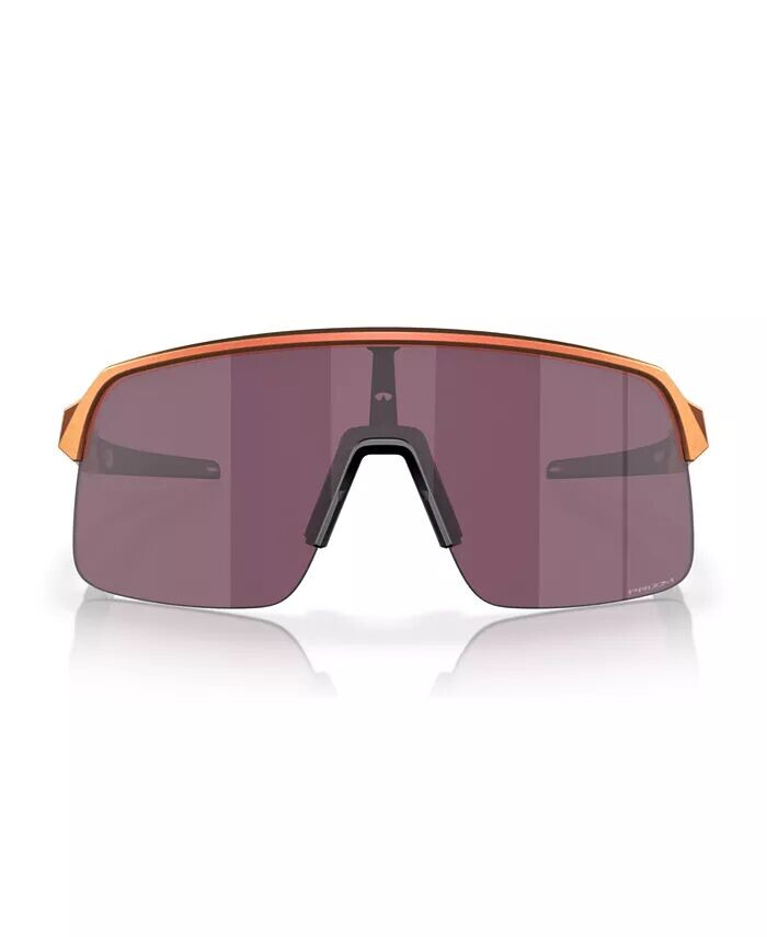 

Мужские солнцезащитные очки Sutro Lite OO9463 Oakley, красный