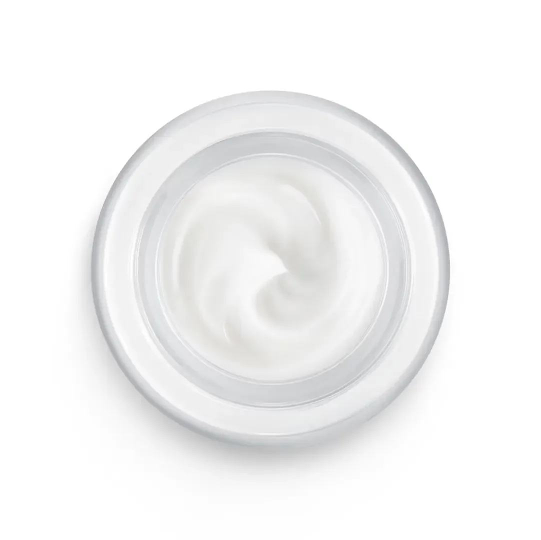 Крем для лица Vichy — От пятен с ниацинамидом Liftactiv Supreme SPF30, дневной, 50 мл — фото 4