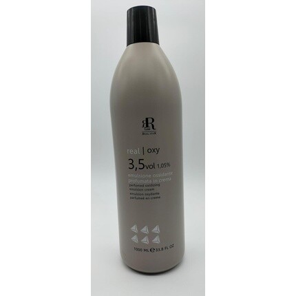 

RR Line Oxidation Emulsion 3.5 Объем 1,05% 1000мл