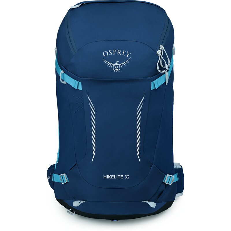 

Рюкзак Hikelite 32 Osprey, синий