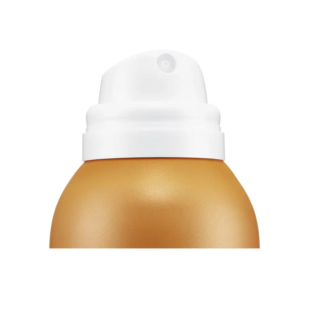 Солнцезащитный крем Capital soleil spray protector invisible tacto seco spf50+ Vichy Laboratoires, 200 мл. — фото 4