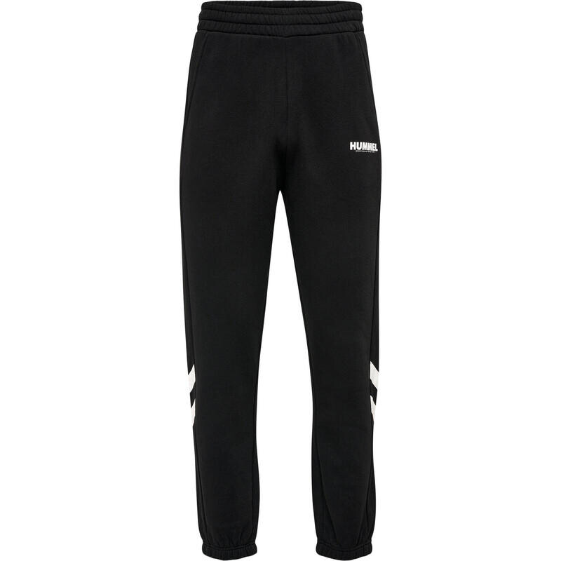 

Брюки спортивные Hummel, черный
