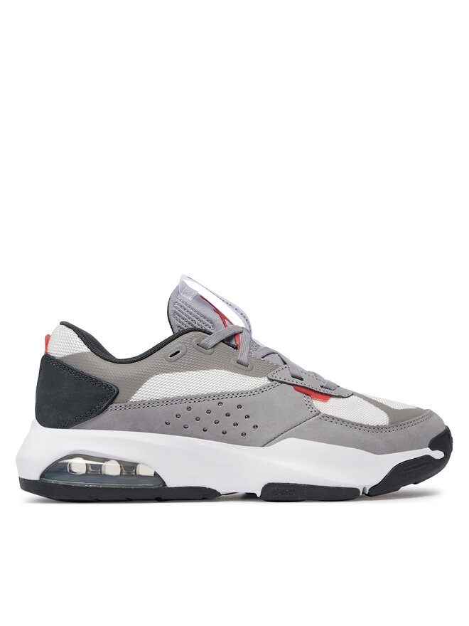 

Кроссовки Nike, серый