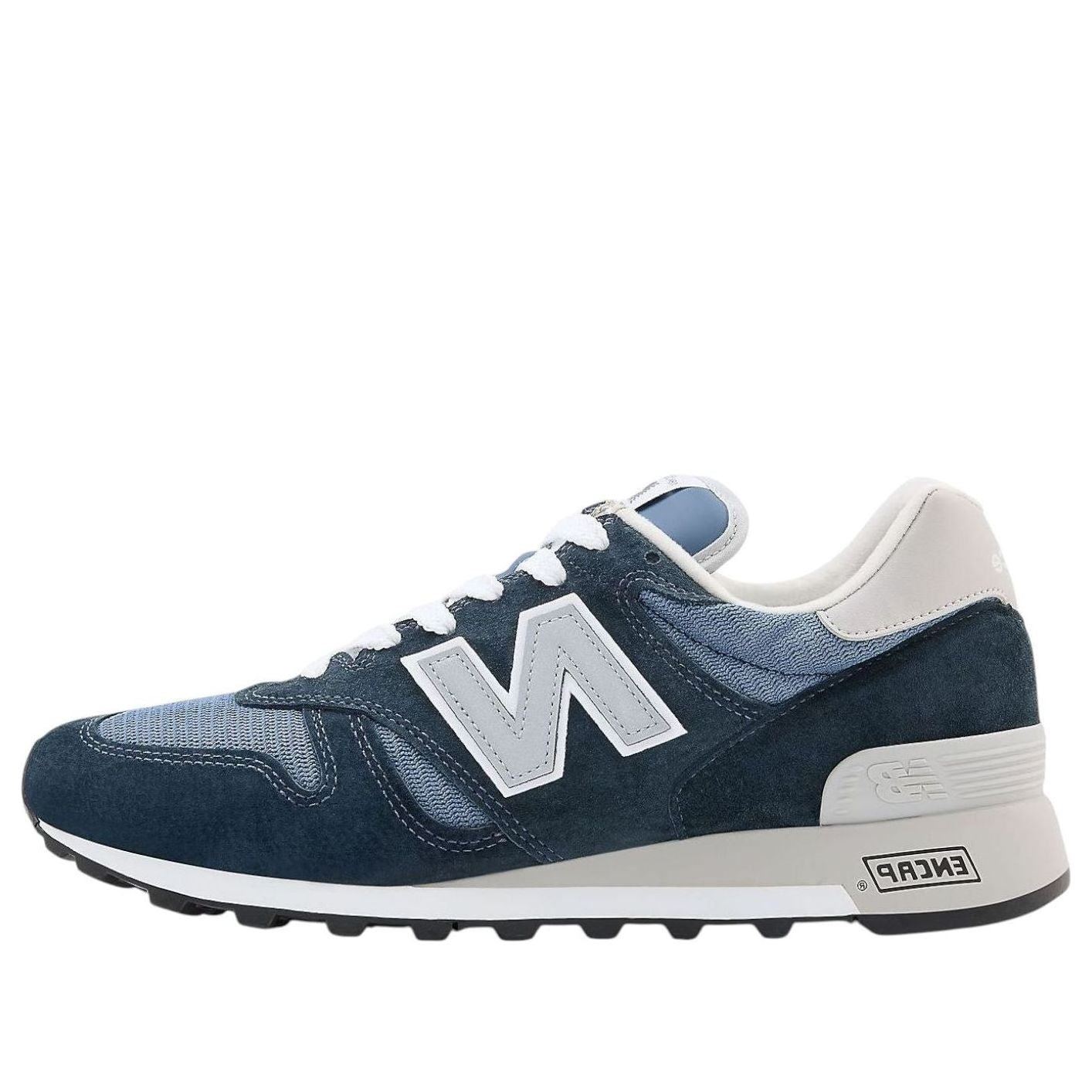 

Кроссовки New Balance 1300 Made in USA 'Navy'