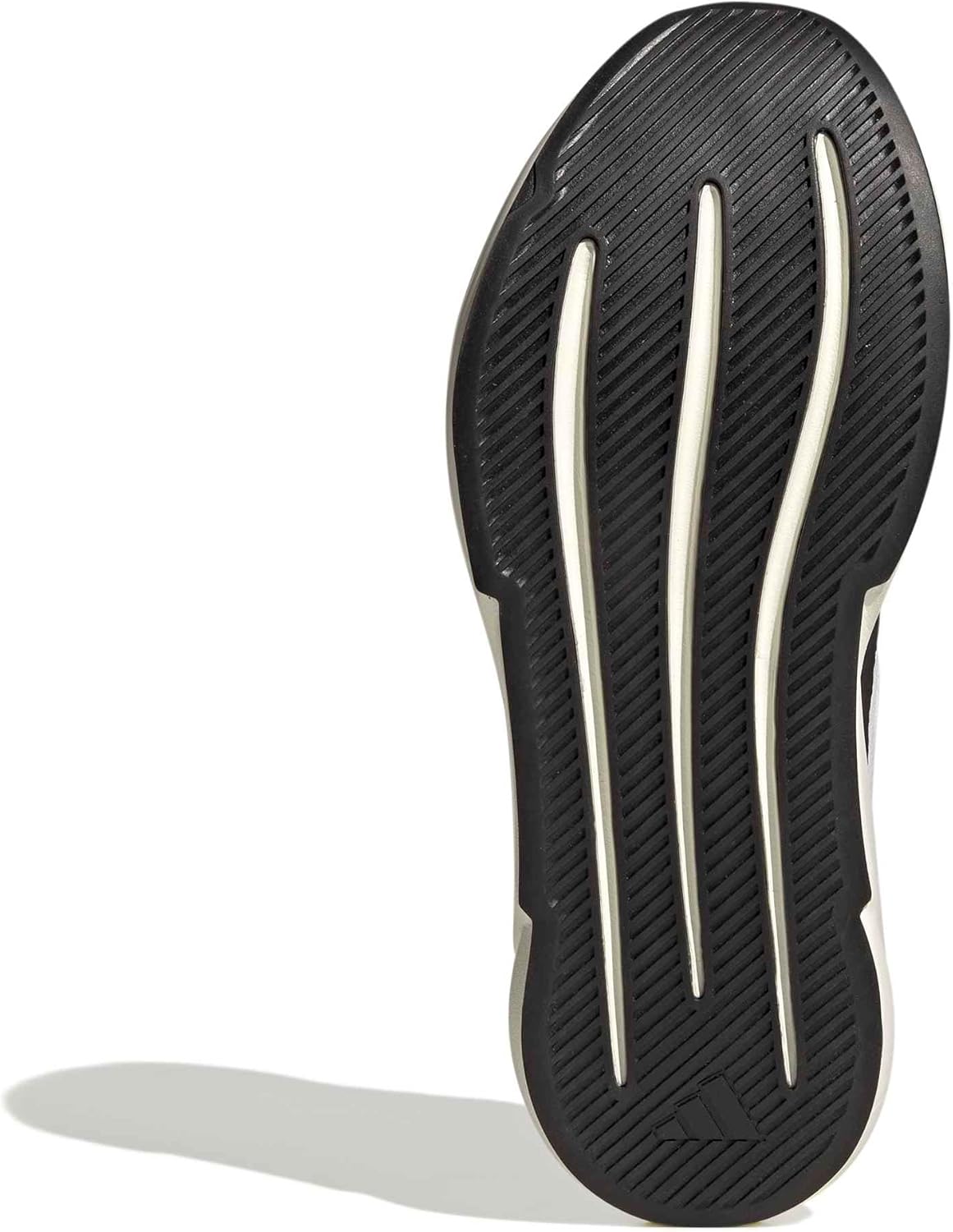 Мужские кроссовки Adidas Lightshift, белый/черный — фото 3