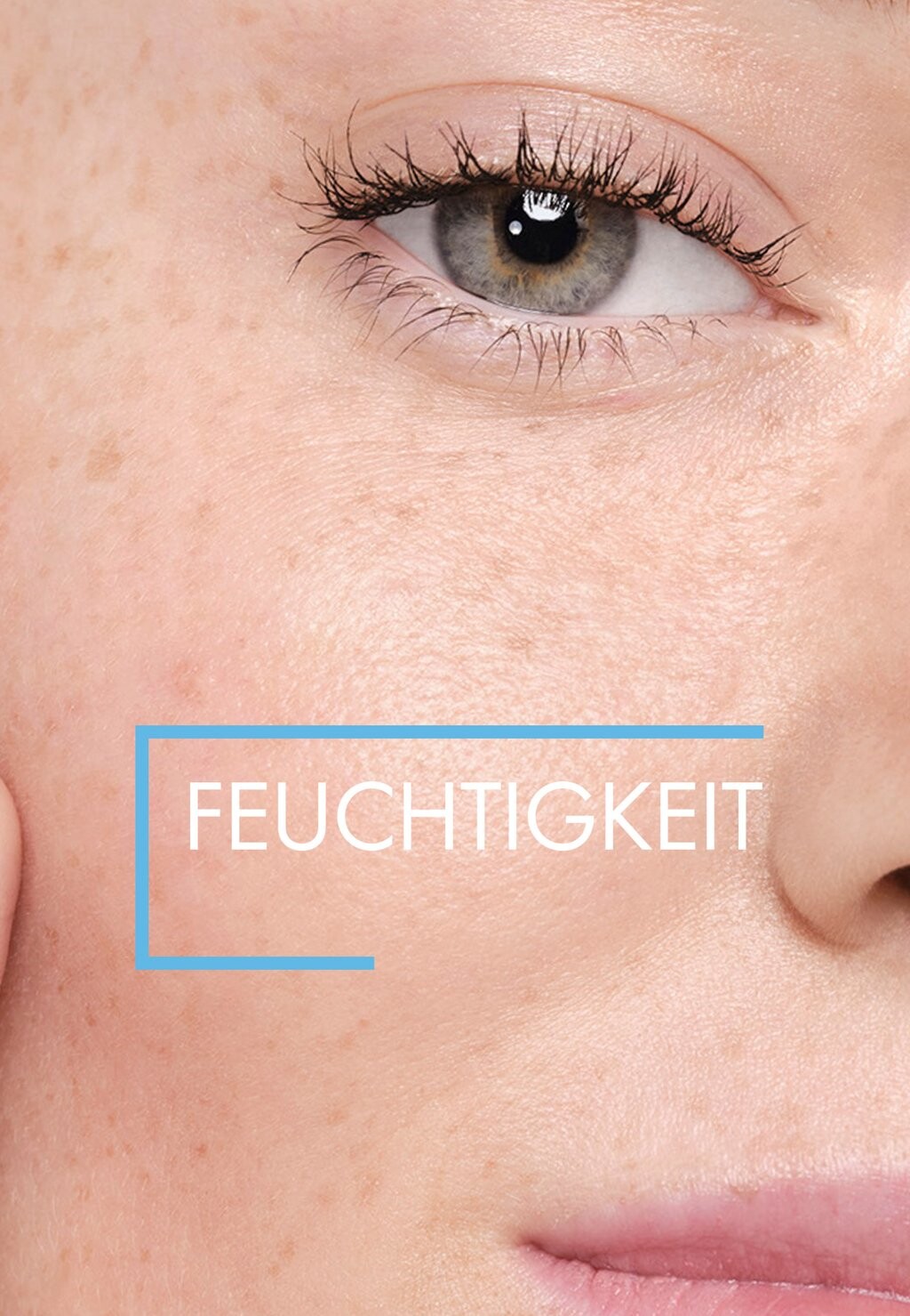 Крем для лица Vichy — FACE CARE CARING AQUALIA THERMAL REICHHALTIGE FEUCHTIGKEIT — фото 3