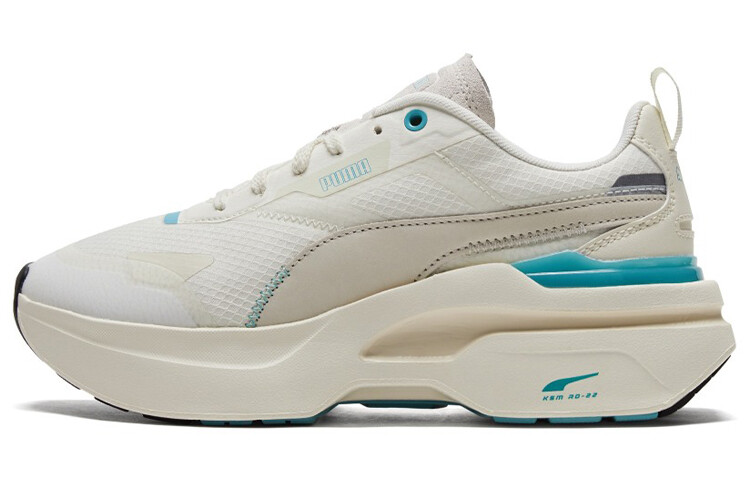 Повседневная обувь Puma Kosmo Rider Life женская