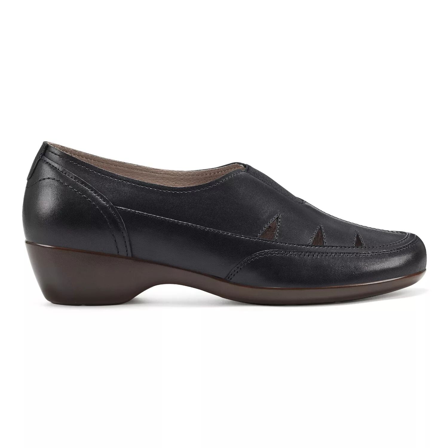

Женские мюли Easy Spirit Daisie с вырезами Easy Spirit