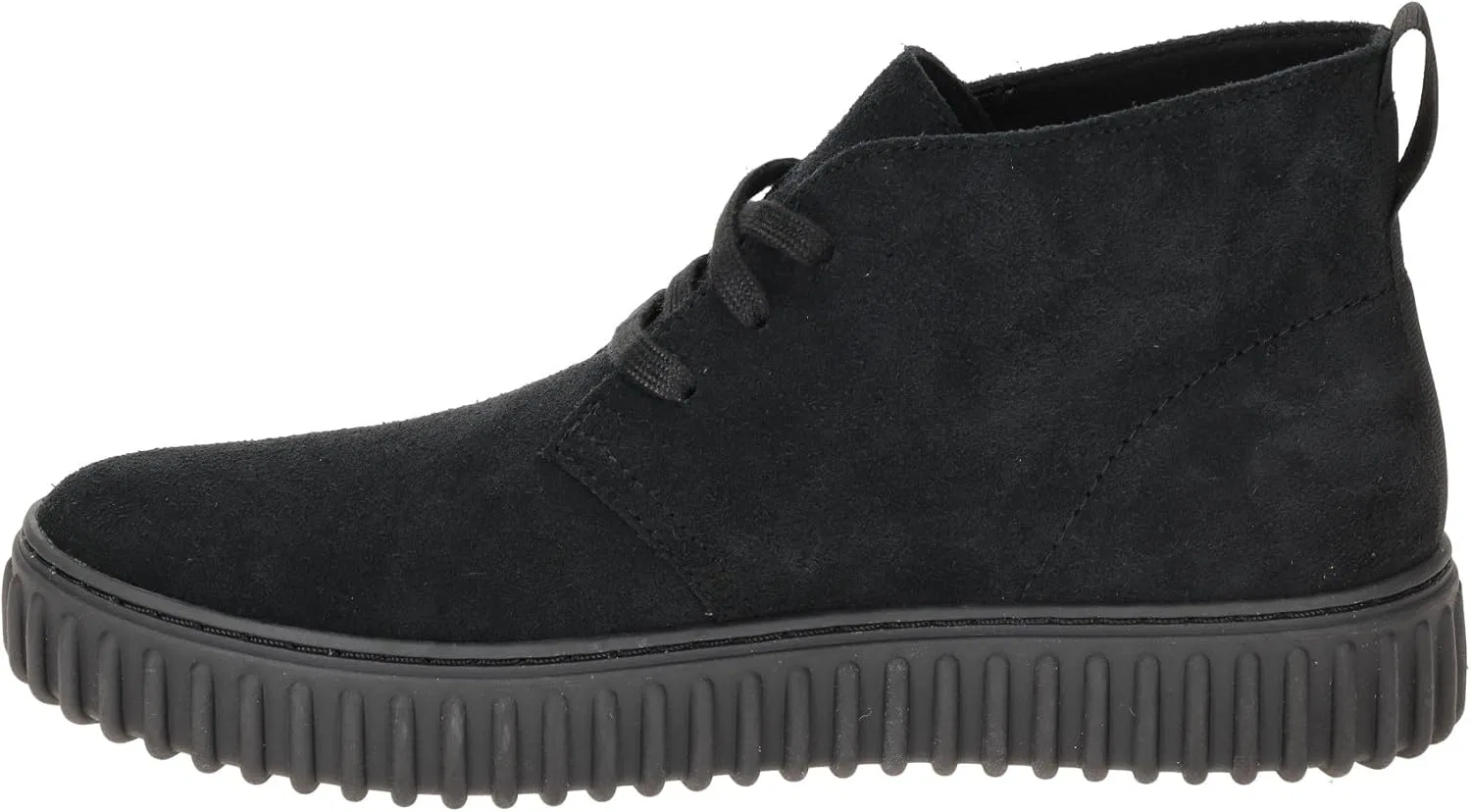 Туфли Clarks Lace-Up Shoes Adult Plain — фото 4