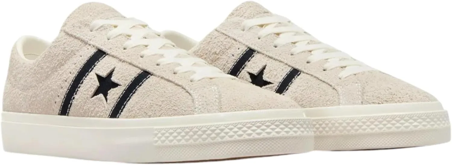 Мужские синтетические кроссовки Converse One Star Academy Pro — фото 2