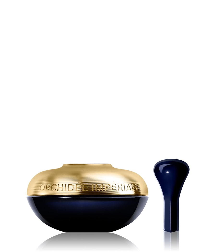 

Крем для глаз GUERLAIN Orchidée Impériale Eye & Lip, 20 ml