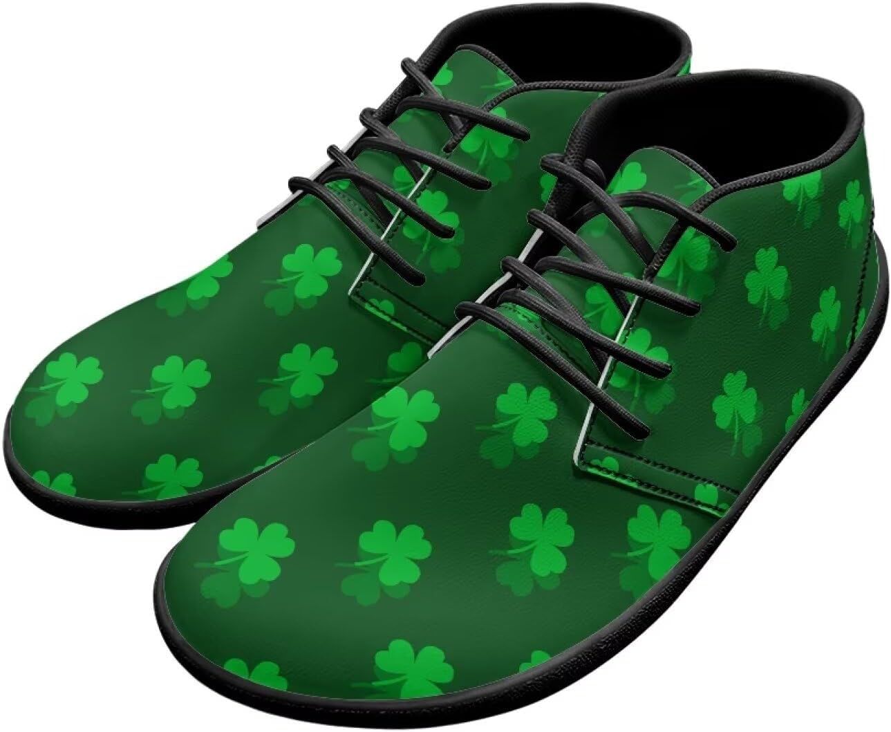 

Мужские кроссовки с широким носком без шнурков, для фитнеса и ходьбы, легкие и удобные, для улицы и велоспорта, для путешествий, размер США 5-14, черная подошва Vuriqeby