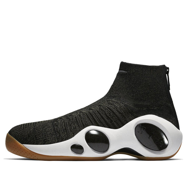 

Кроссовки полет добросовестный Nike, хаки