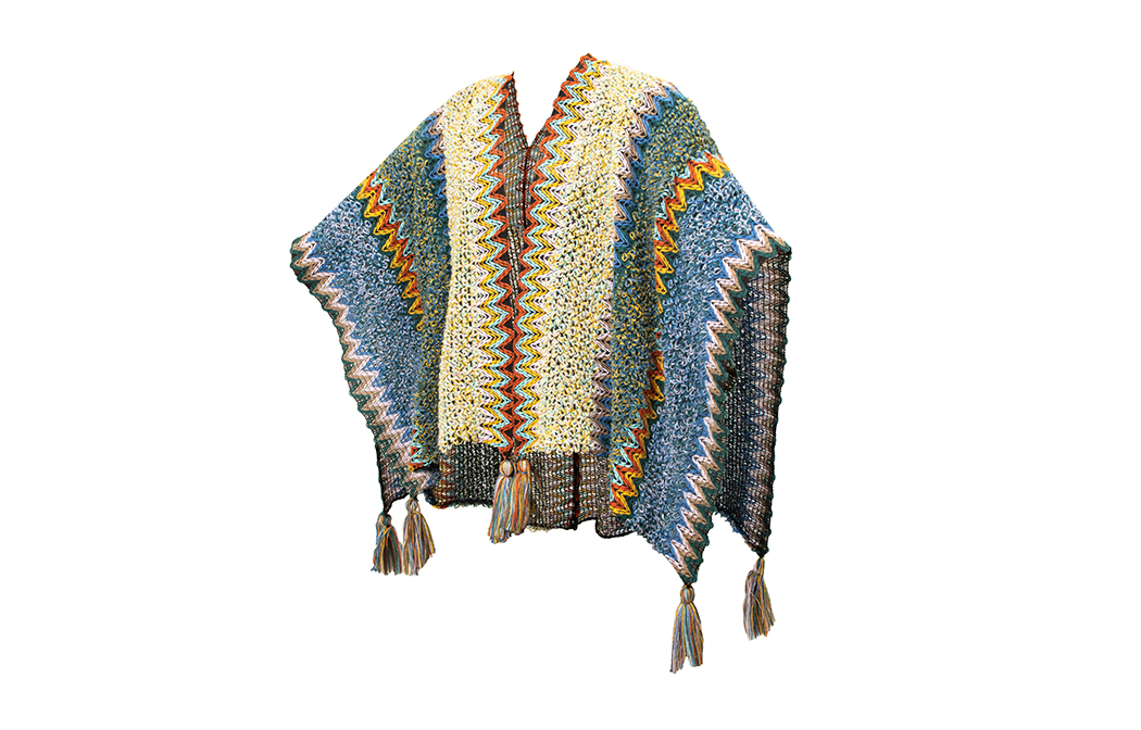 

Шаль Women's BAIJUAN, бежевая (подарочная коробка с клубникой)