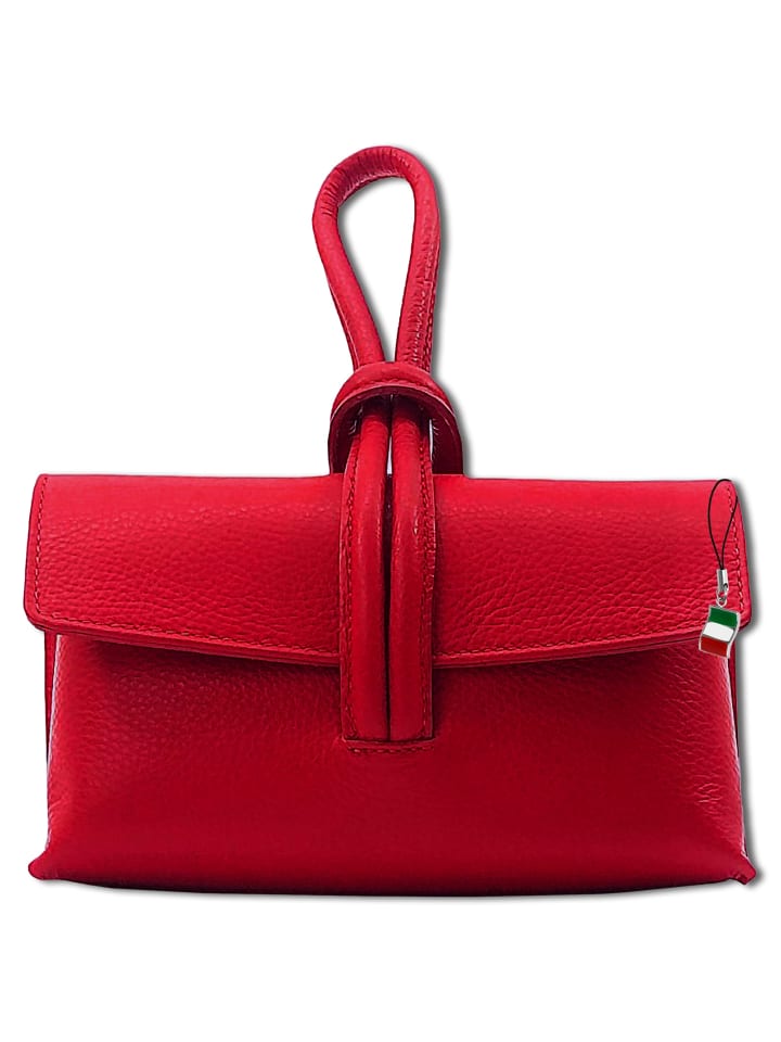 

Наплечная сумка Florence, цвет abendtasche,