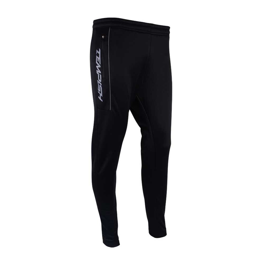 

Спортивные брюки Tempish Teem Insulated, черный