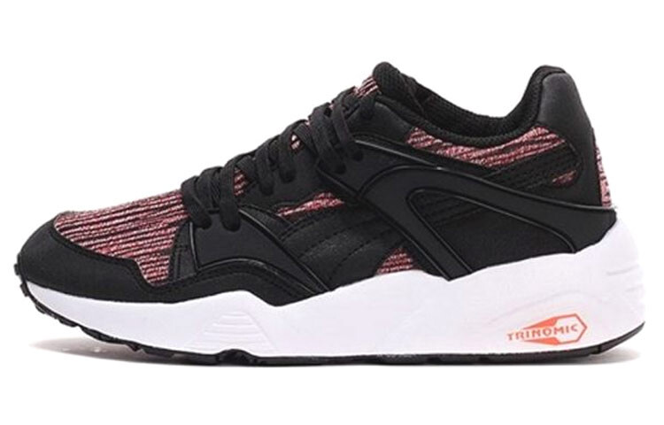 

Puma Кроссовки Мужчины