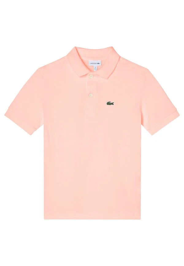 Рубашка-Поло lcb ss Lacoste, Miami