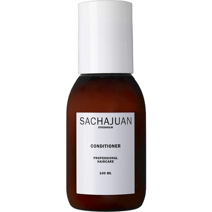 

Кондиционер 100мл, Sachajuan
