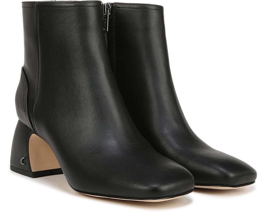 

Ботинки Circus NY by Sam Edelman Ozzie, черный