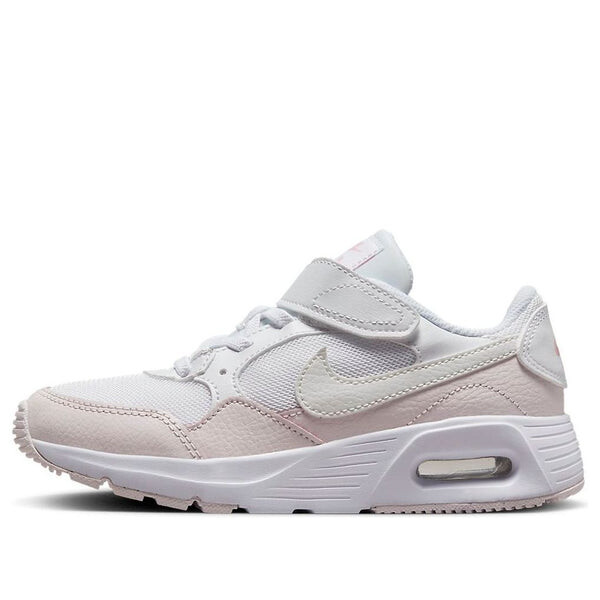 

Кроссовки air max sc Nike, белый