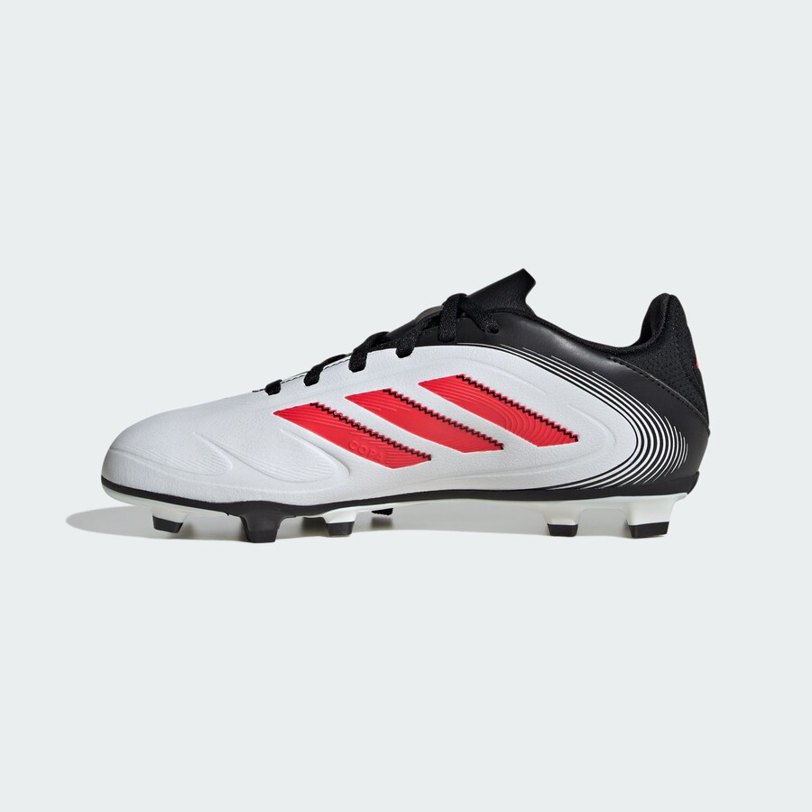 

Спортивные кроссовки ADIDAS PERFORMANCE Copa Pure lll Club, белый