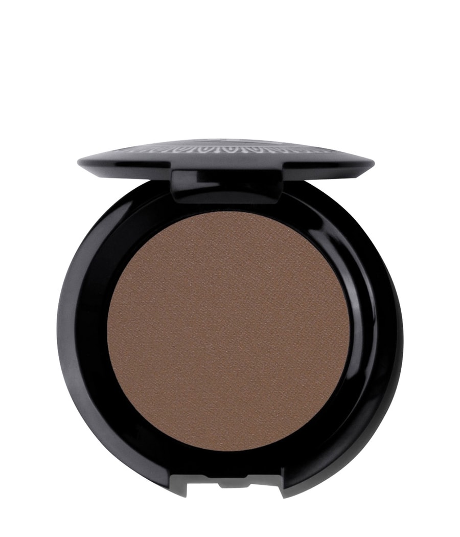

Тени для век T.LeClerc L'Ombre à Paupières, Noisette Supreme, 2.5g