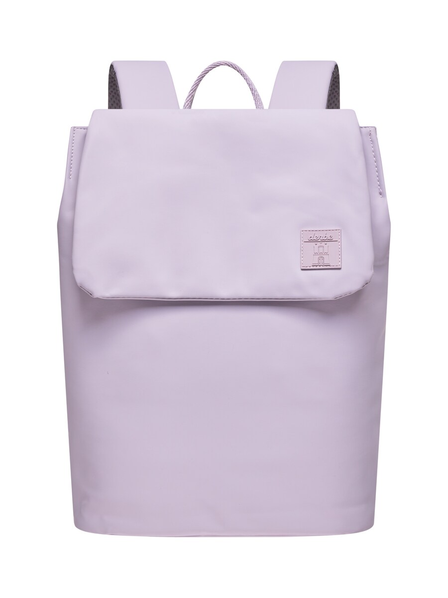 

Рюкзак Derbe Daypack, Lilac
